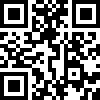 https://en.abna24.com/x4kDZ