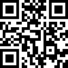 https://en.abna24.com/xdCrW