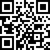 https://en.abna24.com/xjpmt