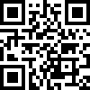 https://en.abna24.com/x9rZR