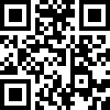 https://en.abna24.com/xb7zy