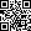 https://en.abna24.com/xhx9q