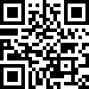 https://en.abna24.com/x4ybb