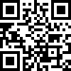 https://en.abna24.com/xfGfR