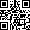 https://en.abna24.com/xhLJh
