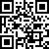 https://en.abna24.com/x4yD2