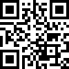https://en.abna24.com/xg5QB