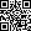 https://en.abna24.com/x4fvJ