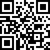 https://en.abna24.com/xkXjW
