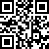 https://en.abna24.com/x3Sch
