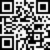 https://en.abna24.com/x5CJG