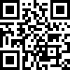 https://en.abna24.com/x8XcC
