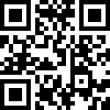 https://en.abna24.com/xcSG7