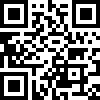 https://en.abna24.com/x9tvC