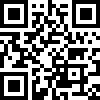 https://en.abna24.com/x3QhN