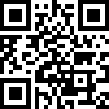 https://en.abna24.com/xkh2v