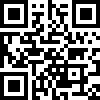 https://en.abna24.com/xbJHP