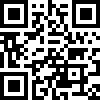 https://en.abna24.com/x4hDF