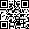 https://en.abna24.com/x9dZB