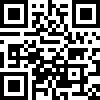 https://en.abna24.com/xk4Lf