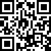 https://en.abna24.com/xhLRq
