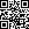 https://en.abna24.com/xbXr6