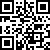 https://en.abna24.com/xfWnb