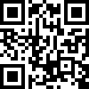https://en.abna24.com/xhMDp