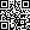 https://en.abna24.com/xbb5B