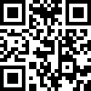 https://en.abna24.com/xjBc3