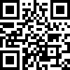 https://en.abna24.com/x92wz