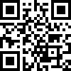https://en.abna24.com/xhppt