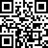 https://en.abna24.com/xdskD