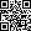 https://en.abna24.com/xg2cY