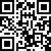 https://en.abna24.com/xc5mD