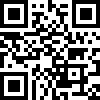 https://en.abna24.com/xcR2w