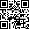 https://en.abna24.com/xd8Vy