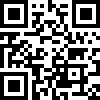 https://en.abna24.com/x3WSM
