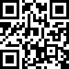 https://en.abna24.com/x7JTq