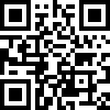 https://en.abna24.com/x3Tgd