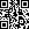 https://en.abna24.com/x8TBp