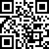 https://en.abna24.com/xcbDg