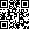 https://en.abna24.com/x9jJN