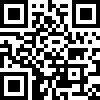 https://en.abna24.com/x4Kvk