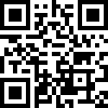 https://en.abna24.com/xgTGL