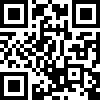 https://en.abna24.com/xktBM