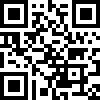 https://en.abna24.com/x4j5g