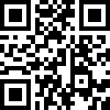 https://en.abna24.com/xjG2H