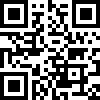 https://en.abna24.com/xgdtQ