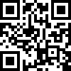 https://en.abna24.com/x4T6p